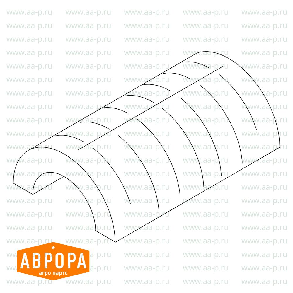 DC52656 ПОДБОРЩИК